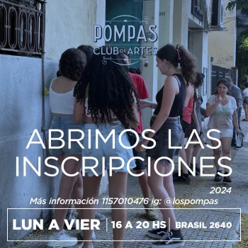 PHOTO-2024-02-16-13-44-49 (1)